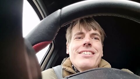 Recommended EDUCATION: 5 disciplines for life 1 Sales 2 History 3 Biology 4 Economy 5 Physics