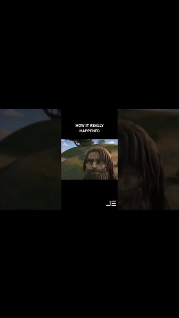 Elisha Healed Naaman from Leprosy #shorts #bible #christianity