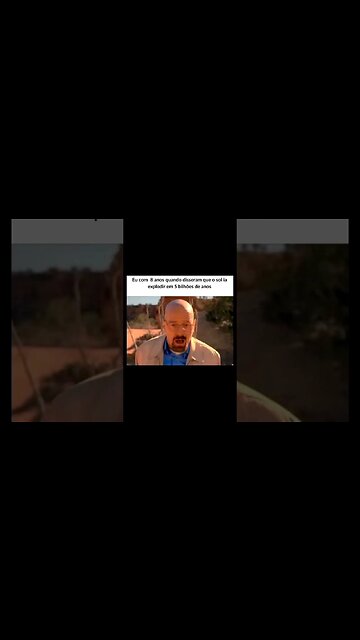 memes em imagens #183 eu com 8 anos #shorts