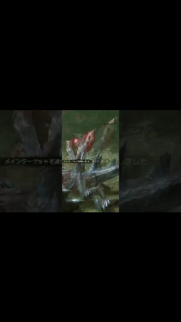 já vendeu mais de 7,5 #milhões de unidade em todo o #mundo