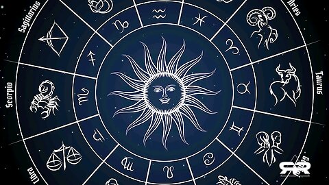 Major Events Surrounding The April 8th Solar Eclipse