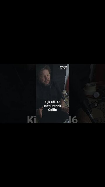 De Generatiekloof wordt alsmaar Groter