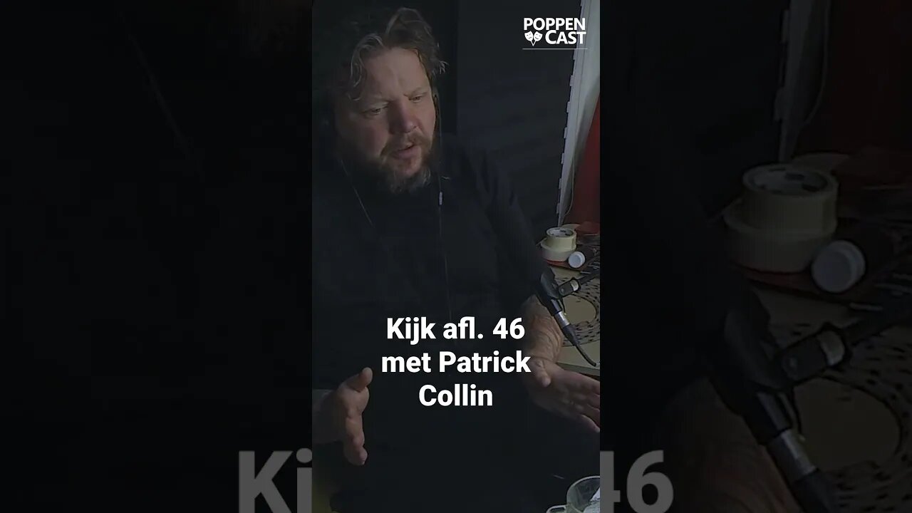 De Generatiekloof wordt alsmaar Groter