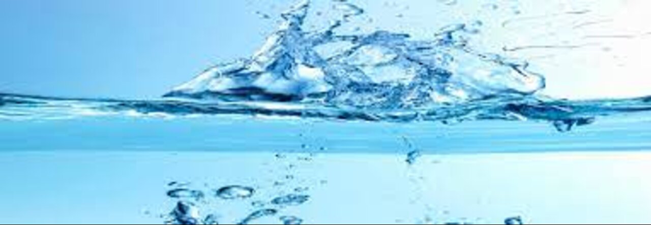 Wonder About Your City or Town's Drinking Water?