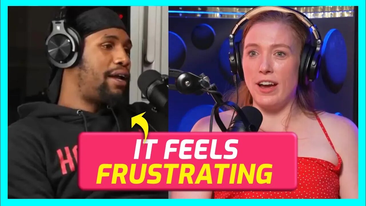 How Most Men REACT To Break Ups