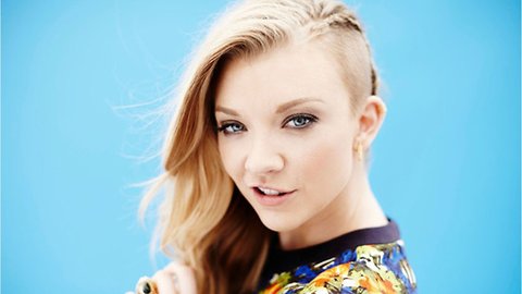 Natalie Dormer Cast In 'Penny Dreadful: City of Angels'