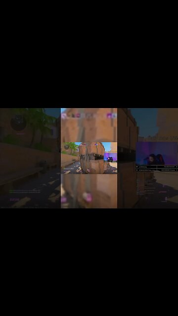 How The AWP Works In CounterStrike 2!