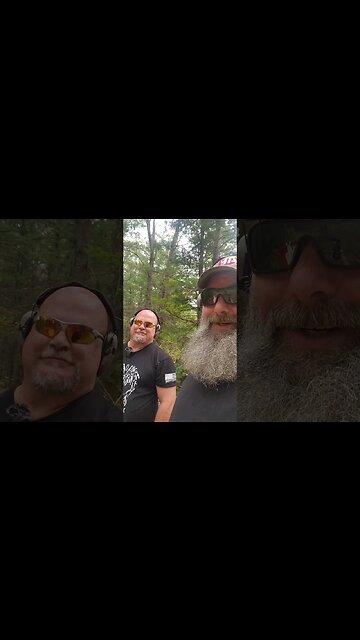 HollowPoint 9mm vs Infinity Targets #9mm #infinitedefence #hollowpoint