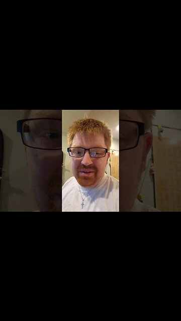 The Bart Wants What it Wants has Bart Falling in Love #shorts