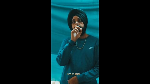 mr jot singh