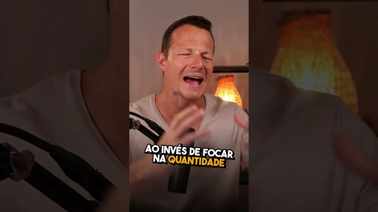 COMPULSÃO ALIMENTAR (SOLUÇÃO)