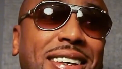 Nore Exposes The Demons In The Music Industry