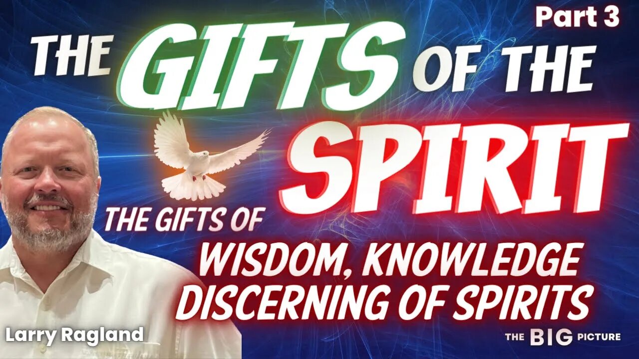 These GIFTS Are REAL & Will Change EVERYTHING For You!