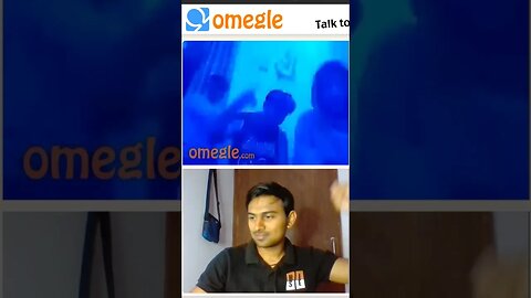 ye baat hai #shorts #omegle #jaswantboo