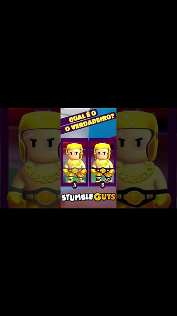 ME SEGUE AI #stumbleguys #cosmiconerd ‎#pablogames #chavesgames #stumbleguysaovivo #stumbleguyslive