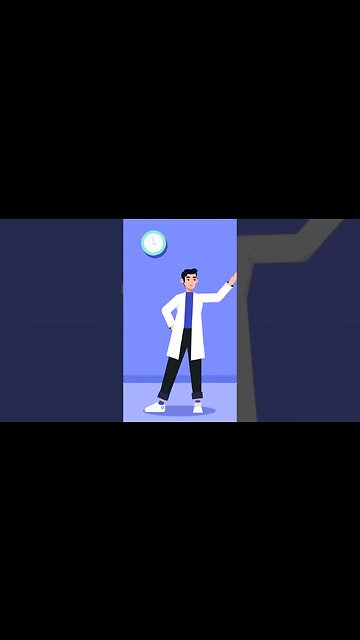 Why Do I Feel Breathless After Eating? 😭