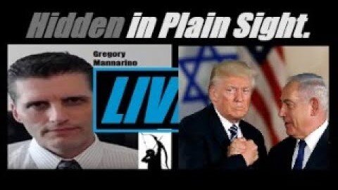 Major Economic Downturn, War & Higher Energy Prices! 🎯CLIP🎯 Gregory Mannarino