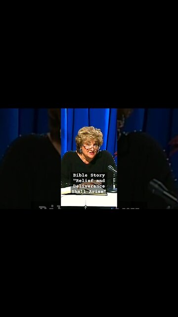 Women of Faith (From Episode 1) #shorts