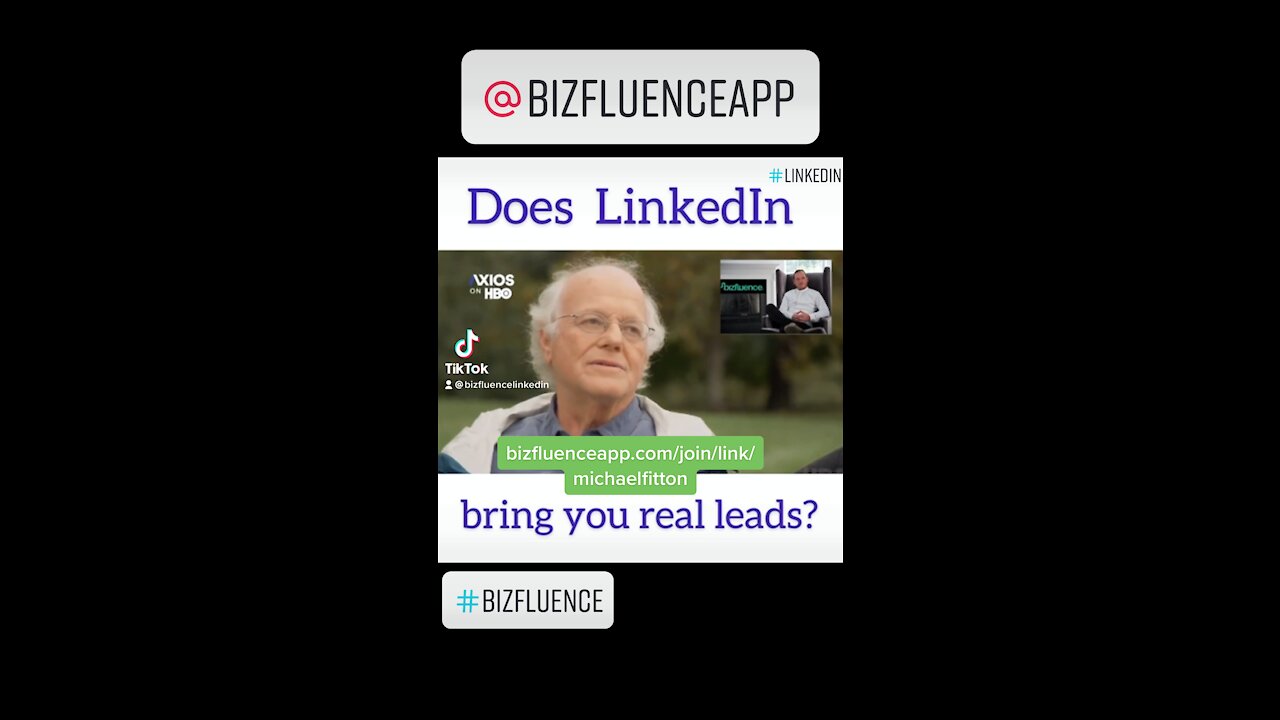 Does LinkedIn really care about small businesses? Or just big corporations…