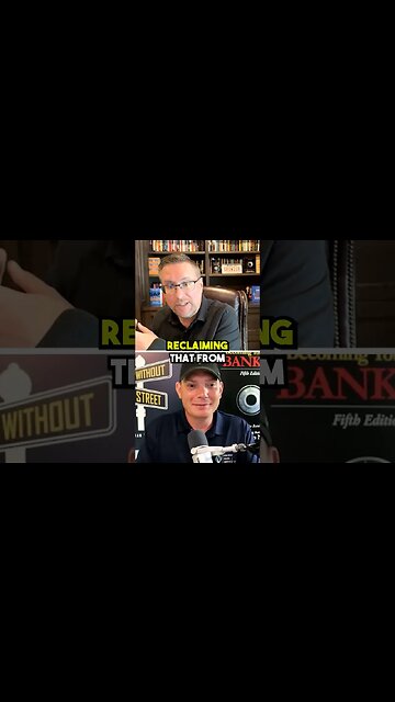 Accumulated Cash 💰 #shorts