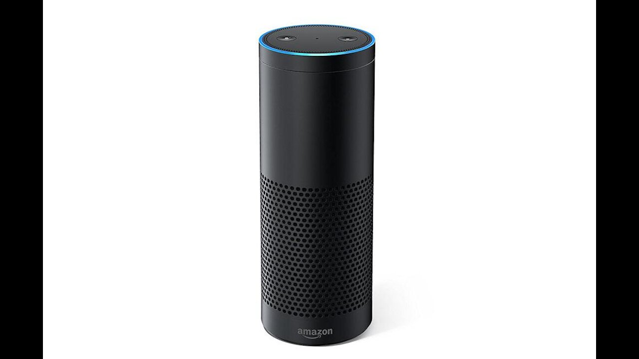 Alexa now understands regional British phrases