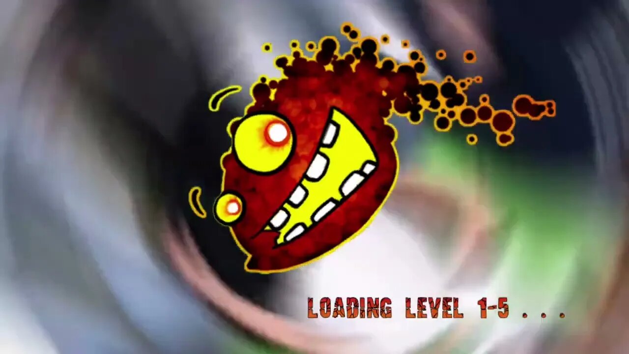 Splosion Man + Cuphead Gameplay @joghabilidade