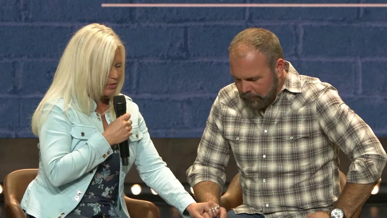 4 Ways Single People Can Prepare for Marriage | Pastor Mark Driscoll