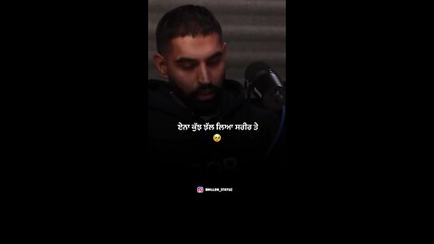 👌👌👌👌