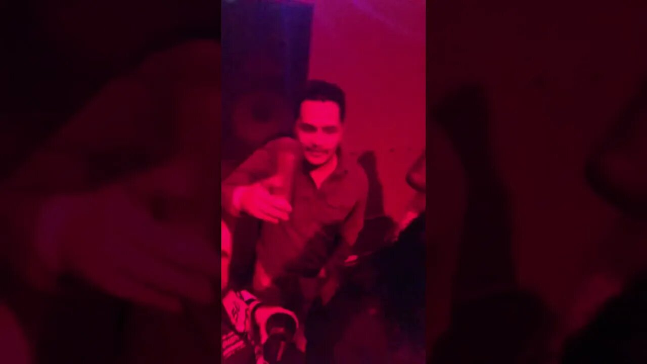 Hilarious Dance Moves at the Party🤣 #nepal #africa #funny #dance #song #travel #shorts #nightlife