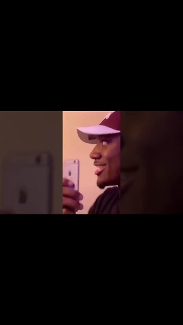 WHAT DID HE SAY #gartenofbanban2 #short #gartenofbanban