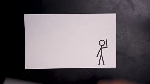 How to MAKE A FLIPBOOK