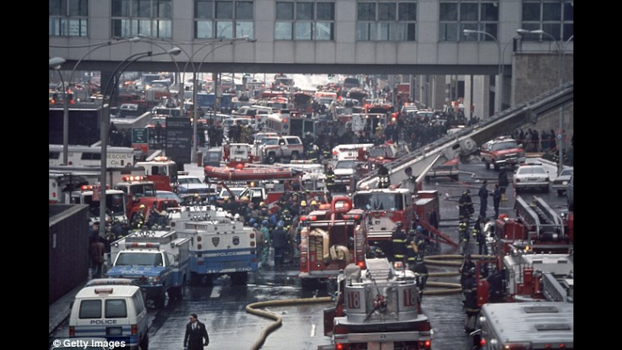 US govt attacks its people,What they did to me got me sick and killed my friends.My story here