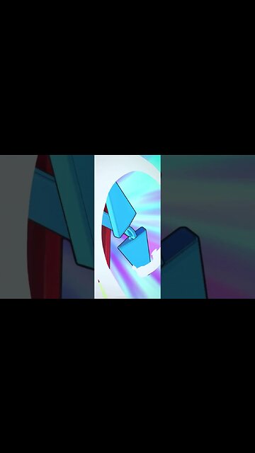 Pokémon Masters EX - 5⭐️-Guaranteed Kalos Ticket Scout