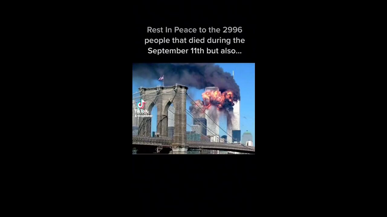 9/11 Justice for iraq afganistan