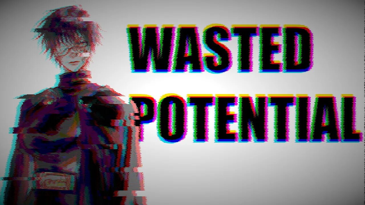 Jujutsu Kaisen Killed Makis Character Potential