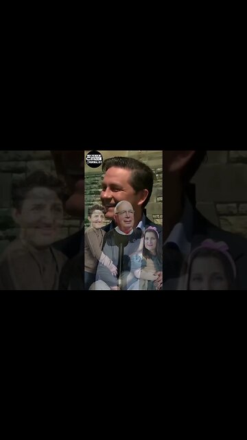 Trudeau Blames Angry Citizens while Canadians Struggle