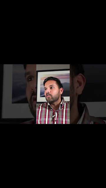 What Over Diet Will Lead Most Of You