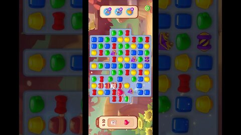 Shorts Playrix Homescapes Gameplay Walkthrough Level 12763-070