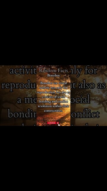 Incredible Random Facts That Will Expand Your Mind! [2023] #shorts #facts #viralshorts #fyp #life