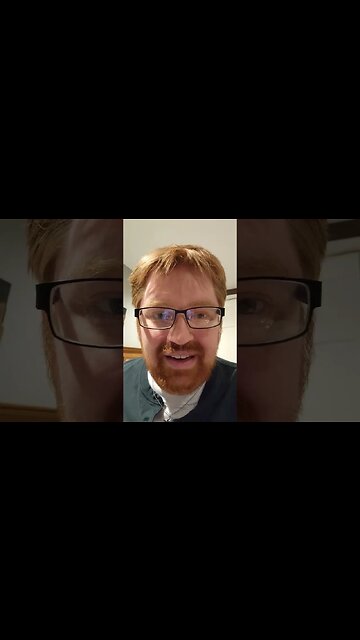 Keanu Reeves Must Keep a Bus from going under 50 Miles Per Hour in Speed #shorts