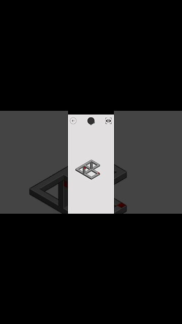 Hocus on Android: level generator 257