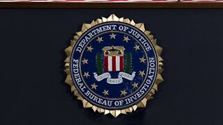 DOJ To Give Ransomware Attacks Similar Priority As Terrorism