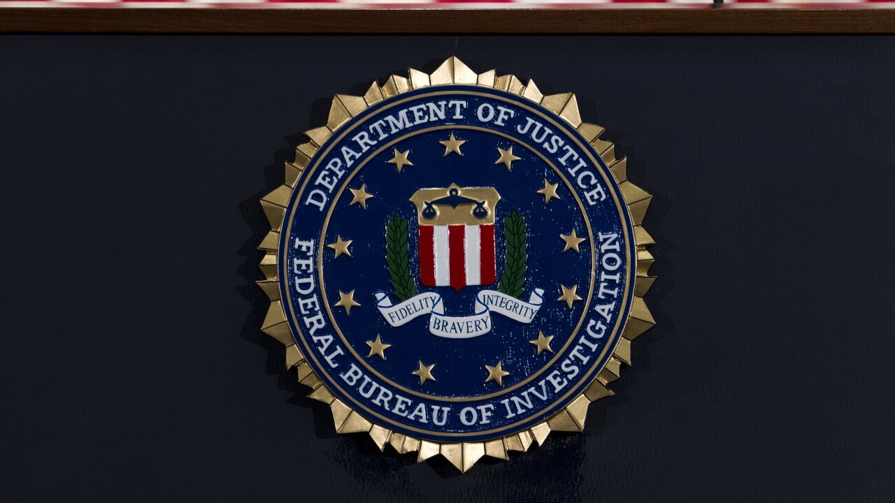 DOJ To Give Ransomware Attacks Similar Priority As Terrorism