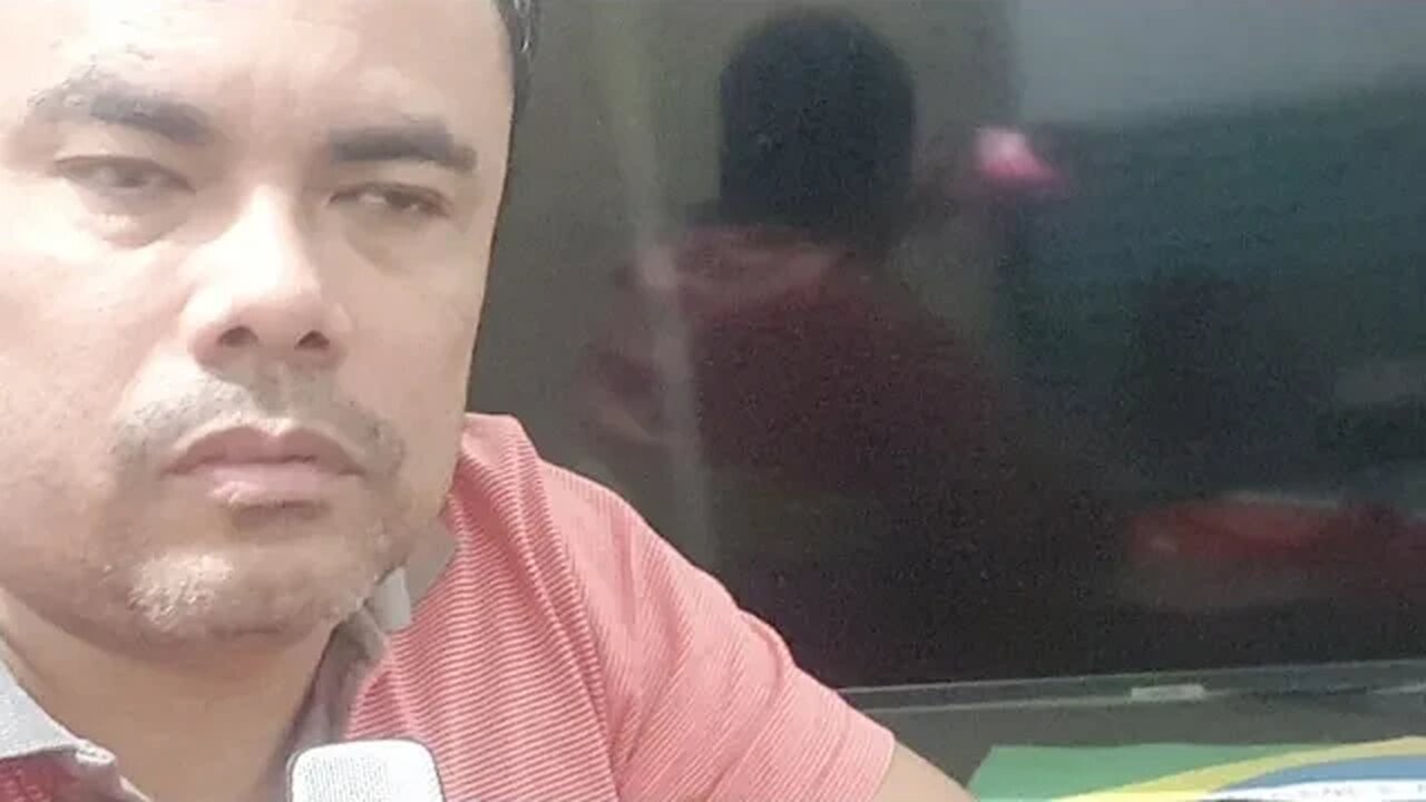 Live política 20 de maio de 2023!