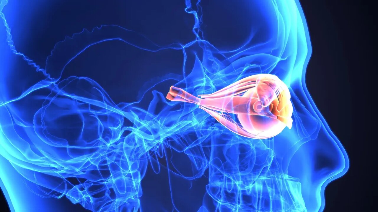 OPTOGENETICS; a fast and precise method to control neurons with light.