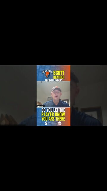 When College Baseball Recruiting, Should You Make Your Presence Known To The Player?