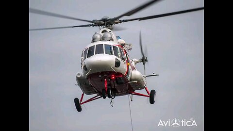On July 26, the Belarusian Ministry of Emergency Situations held spectacular demonstration exercises