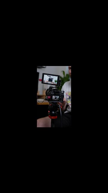 SmallHD Action 5 Review pt.3 - Final Thoughts and Recommendation!