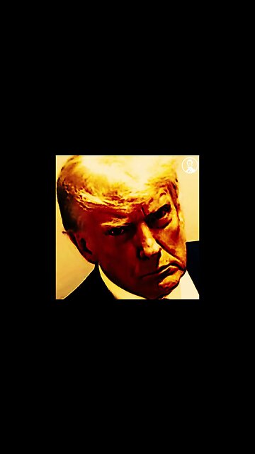 Ladies & Gentlemen, we got him 😎 #shorts