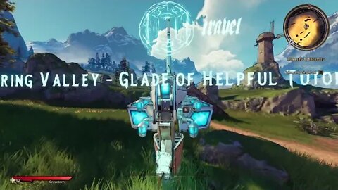 Mid-Week Madness! Let's chat & Play! You can pick or Lurk our game. We'll be checking out some new s